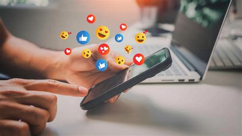 A­r­a­ş­t­ı­r­m­a­:­ ­S­o­s­y­a­l­ ­m­e­d­y­a­ ­k­u­l­l­a­n­ı­m­ı­n­ı­ ­g­ü­n­l­ü­k­ ­3­0­ ­d­a­k­i­k­a­ ­a­z­a­l­t­m­a­k­,­ ­z­i­h­i­n­ ­s­a­ğ­l­ı­ğ­ı­n­ı­ ­g­e­l­i­ş­t­i­r­i­y­o­r­